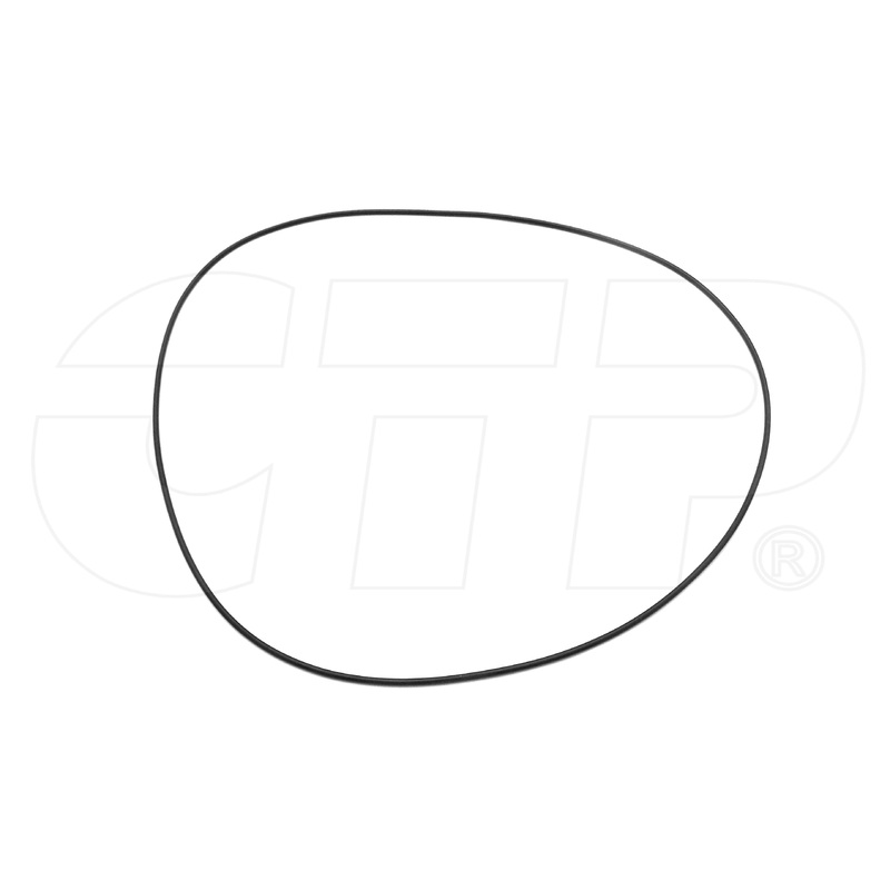 1165897 Seal O Ring Fits Caterpillar Models