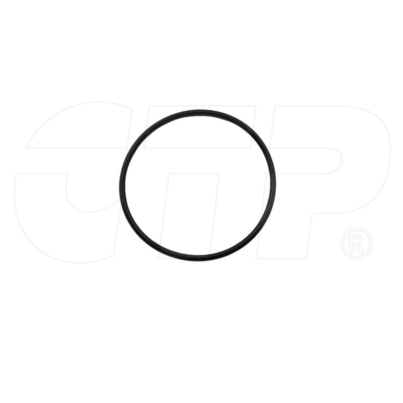 1171495 Seal O Ring Fits Caterpillar Models