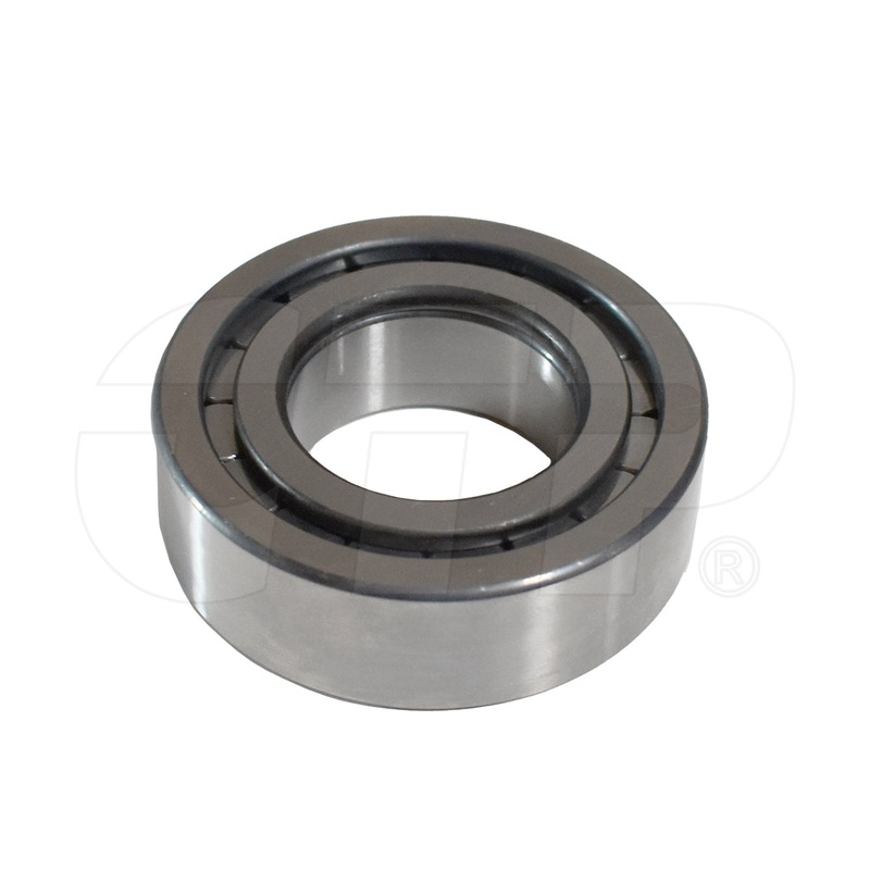 1177251 Bearing Fits Caterpillar Models