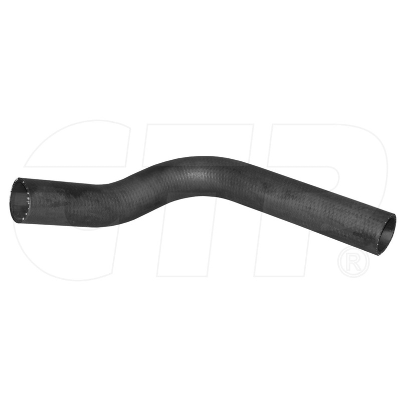 1189849 Hose Fits Caterpillar Models