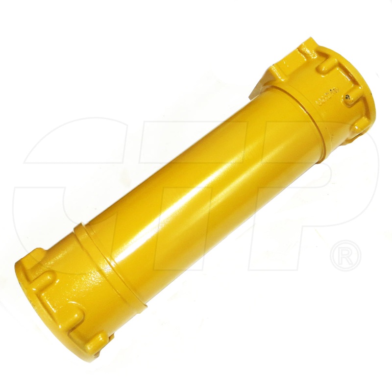 1245142 Core A-Oil Cooler Fits Caterpillar Models