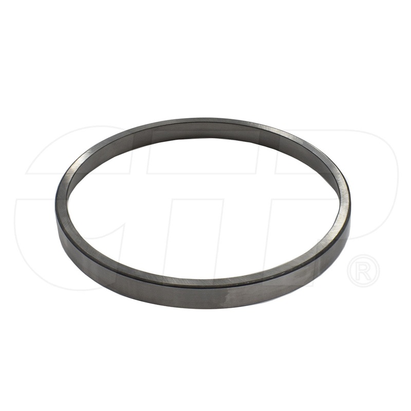 1265860 Cup Fits Caterpillar Models