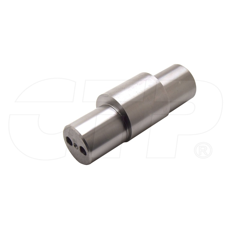 1350013 Pin Fits Caterpillar Models