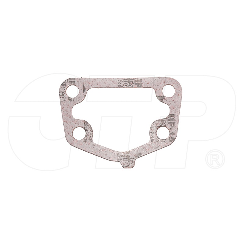 1428068 Gasket Fits Caterpillar Models
