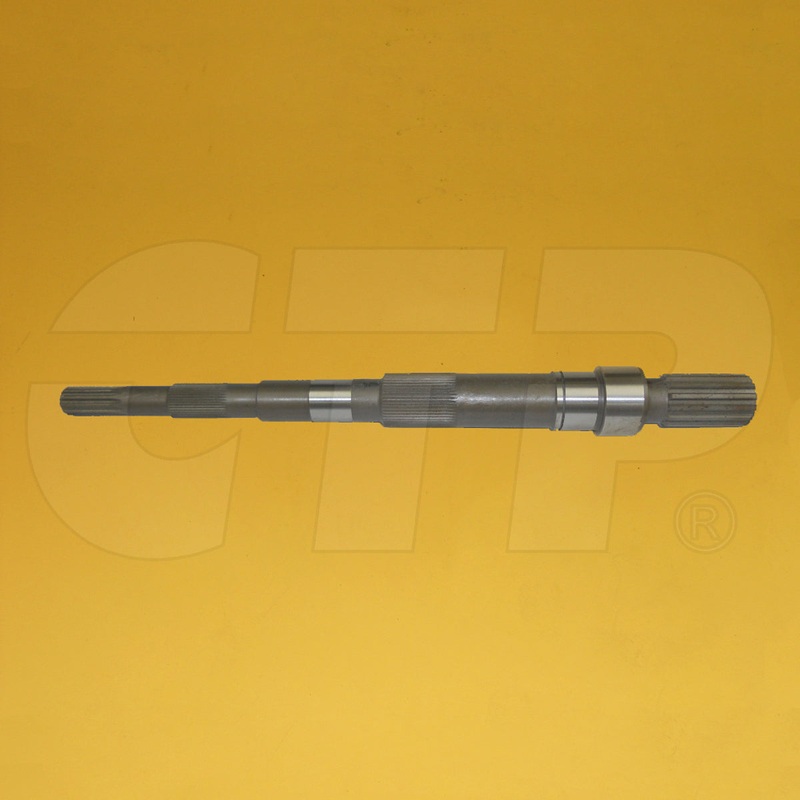 1439721 Shaft Fits Caterpillar Models