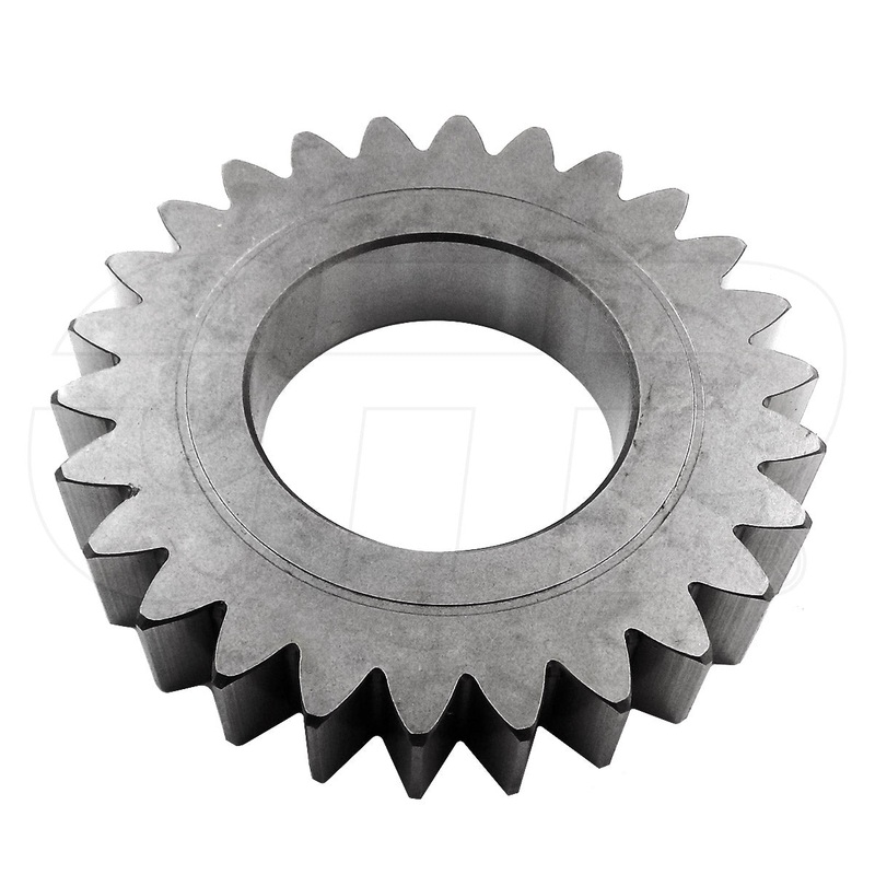 1484733 Gear-Planetary Fits Caterpillar Models