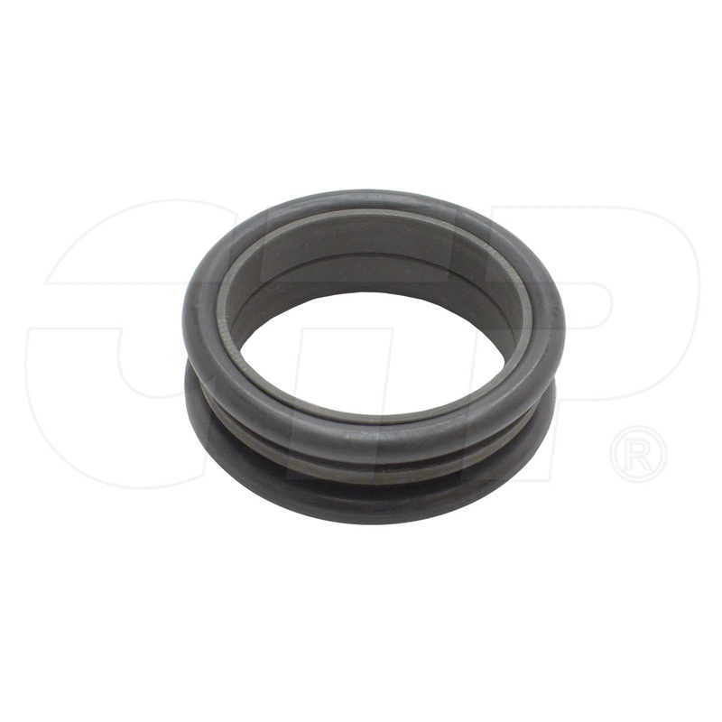 154-30-00833 Seal Ring As Fits Komatsu Models