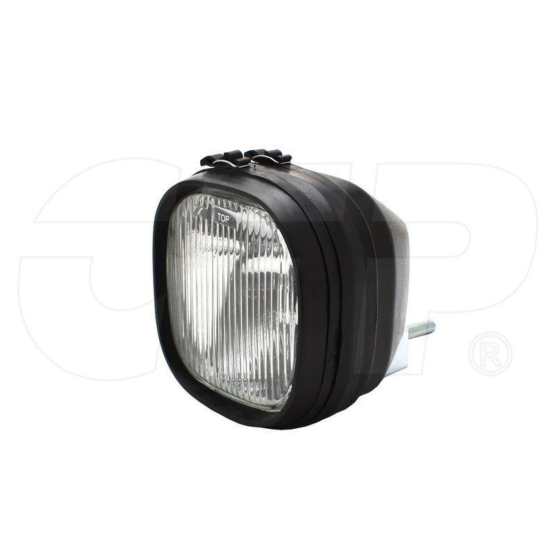 1613509 Lamp Gp-Head Fits Caterpillar Models