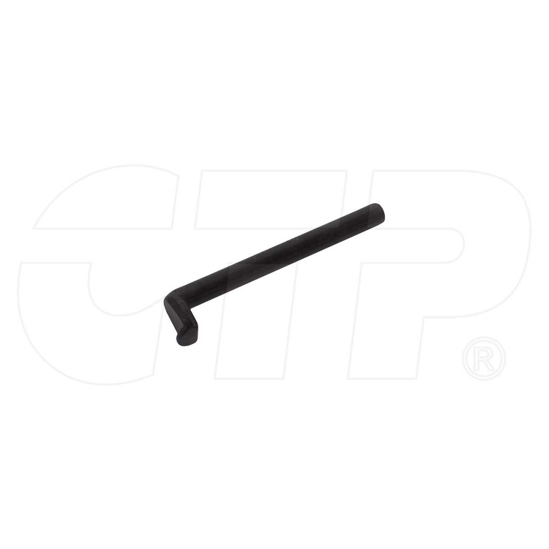 1683379 Pin Fits Caterpillar Models