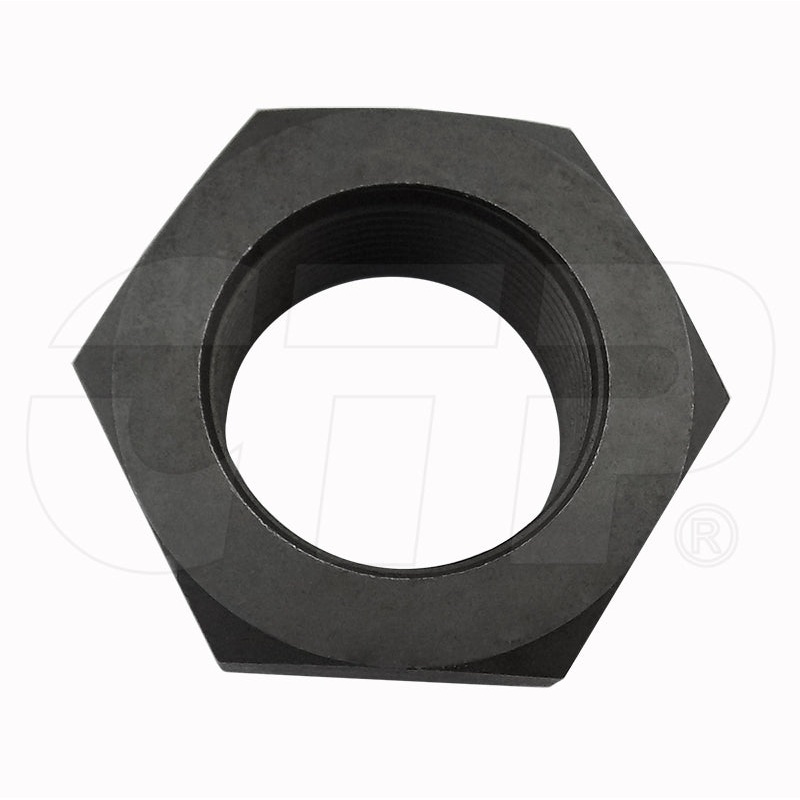 1696947 Nut 1-1/2-12 Thd Fits Caterpillar Models
