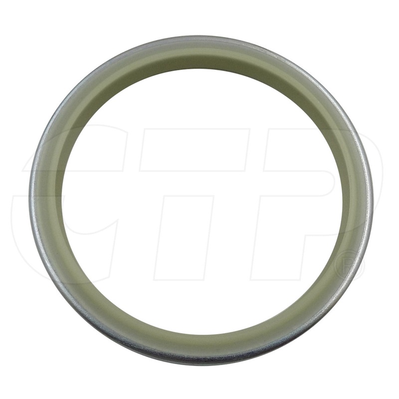 195-63-92190 Dust Seal Fits Komatsu Models
