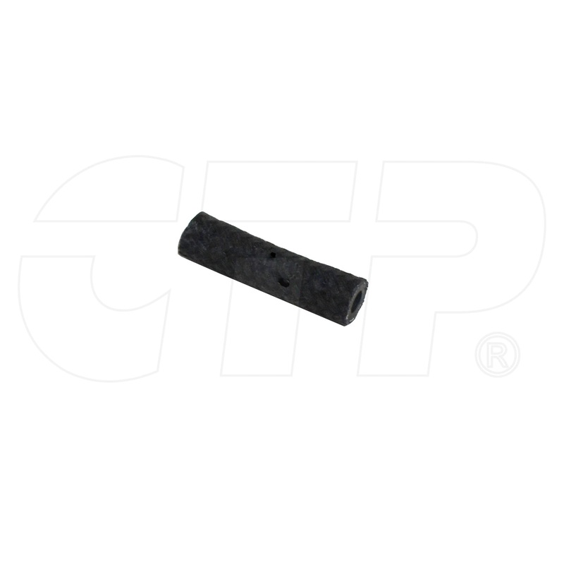 1958368 Hose Fits Caterpillar Models