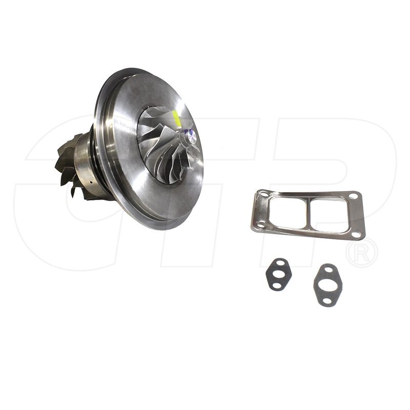 1962481 Cartridge Fits Caterpillar Models
