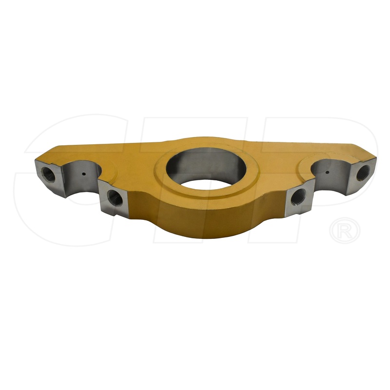 198-30-66141 Bogie Fits Komatsu Models