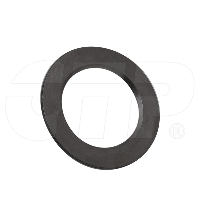 1990686 Shim (2.7-Mm Thk) Fits Caterpillar Models