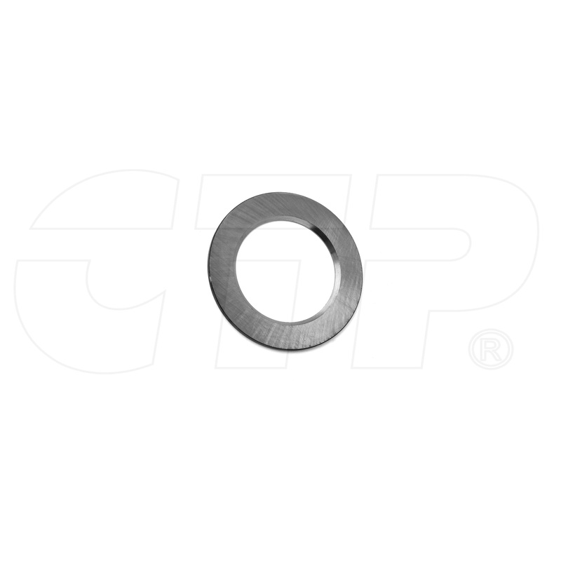 1990687 Shim (2.8-Mm Thk) Fits Caterpillar Models