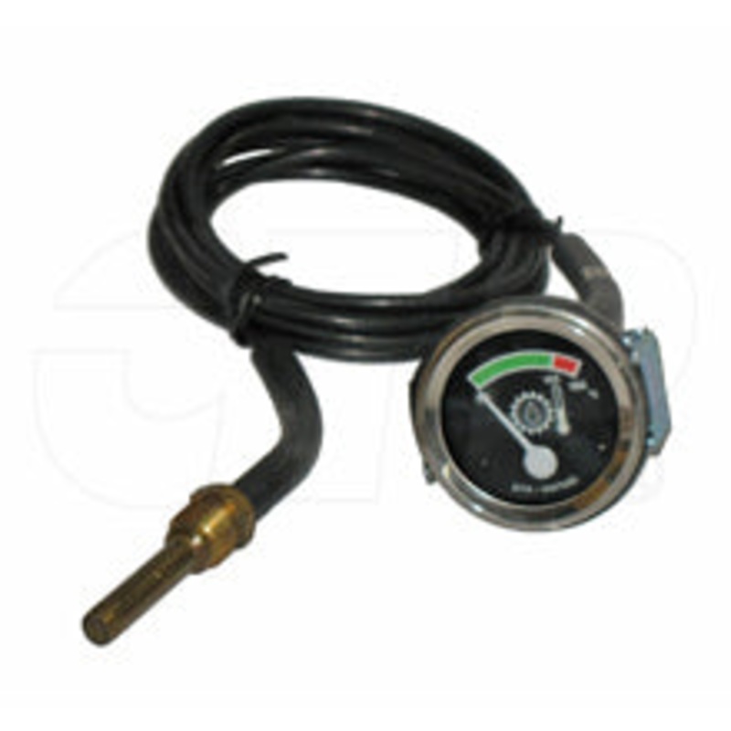 1997953 Indicator- Fits Caterpillar Models