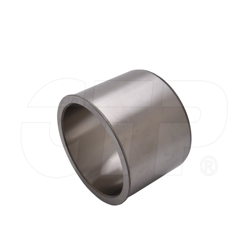 19M-30-14360 Bushing Fits Komatsu Models