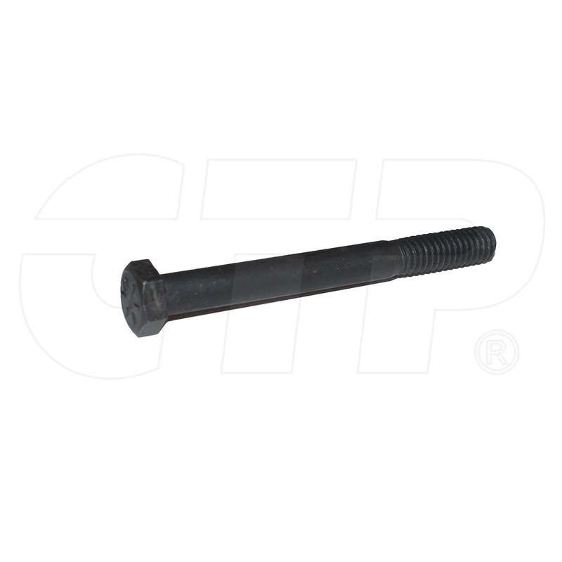 1D4541 Capscrew Fits Caterpillar Models