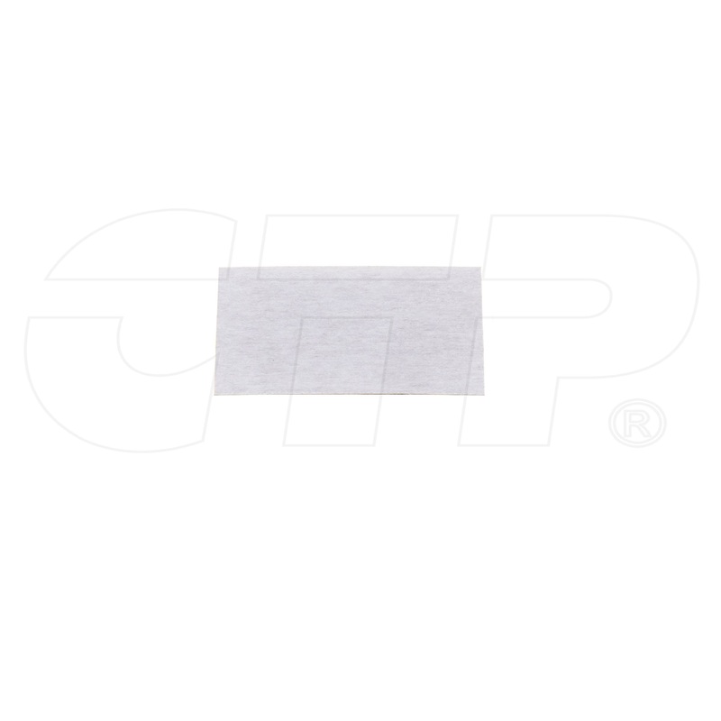 1H2629 Strip Insulation Fits Caterpillar Models