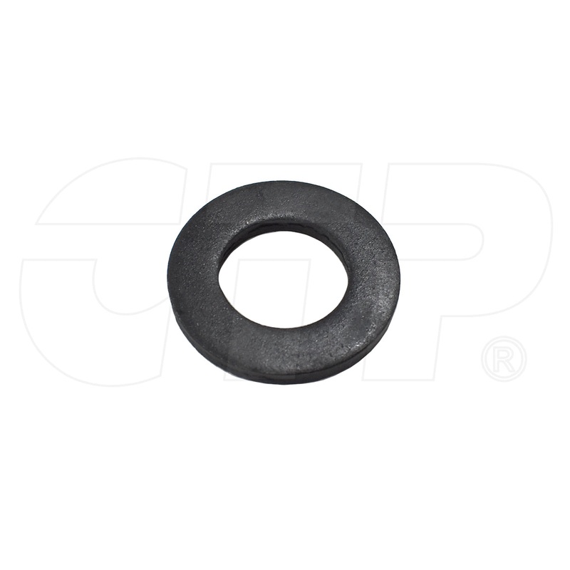 1K0485 Washer Fits Caterpillar Models