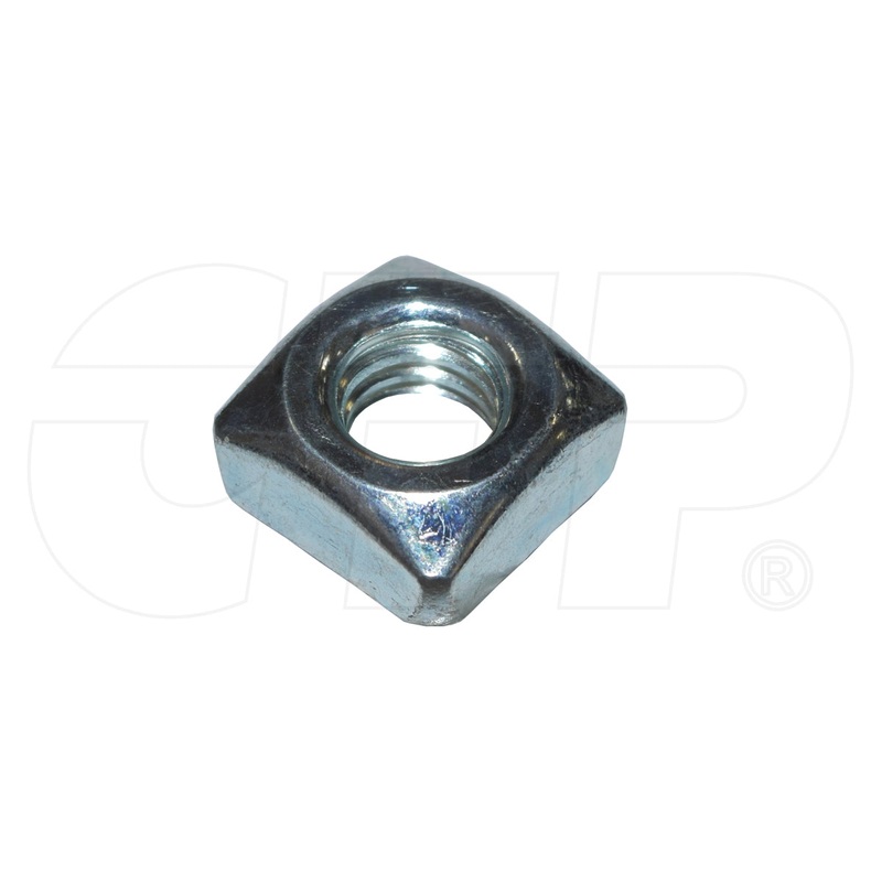 1M6120 Nut Fits Caterpillar Models