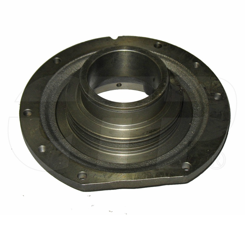 1M8658 Cage A Fits Caterpillar Models