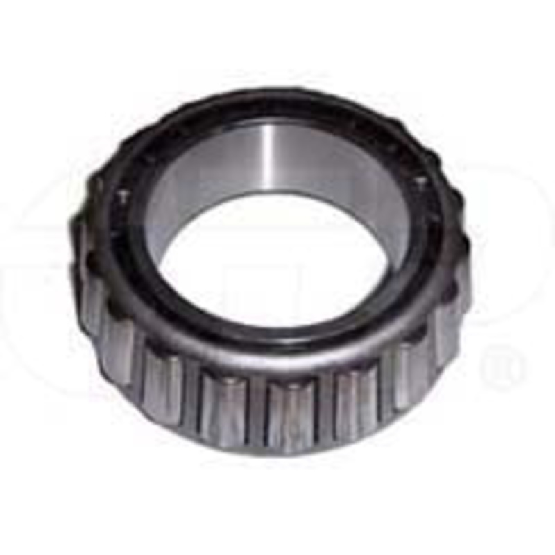 1P7835 Cone Fits Caterpillar Models