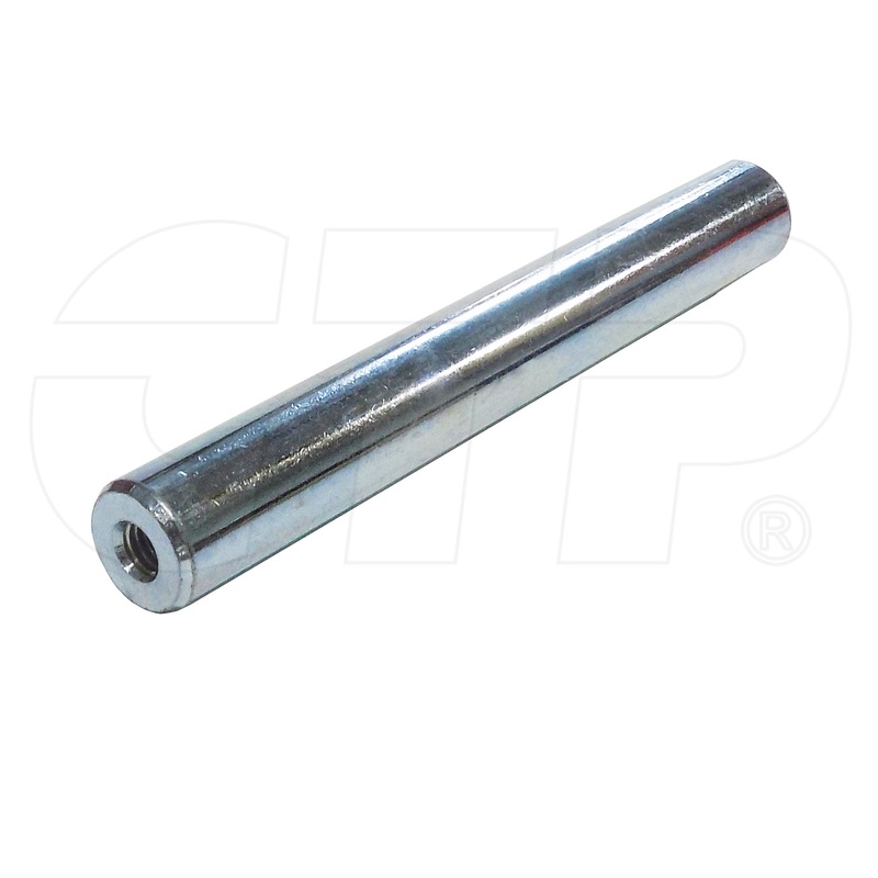 1S9209 Shaft Fits Caterpillar Models