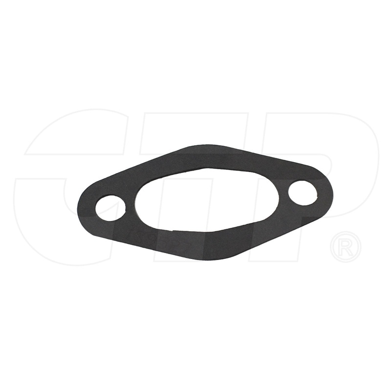 1S9527 Gasket Fits Caterpillar Models