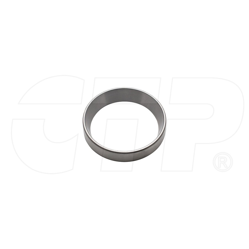 1T0433 Bearing-Cup Fits Caterpillar Models
