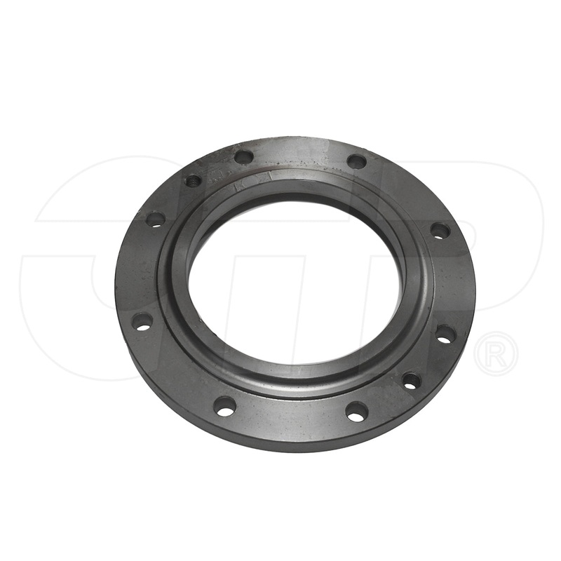 1T0521 Retainer Fits Caterpillar Models