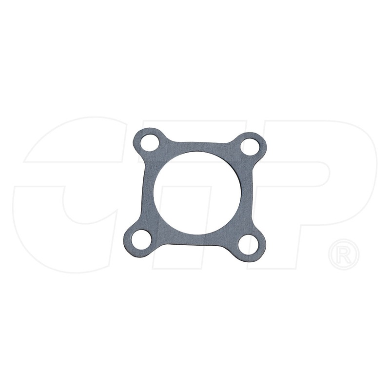 1U4599 Gasket Fits Caterpillar Models