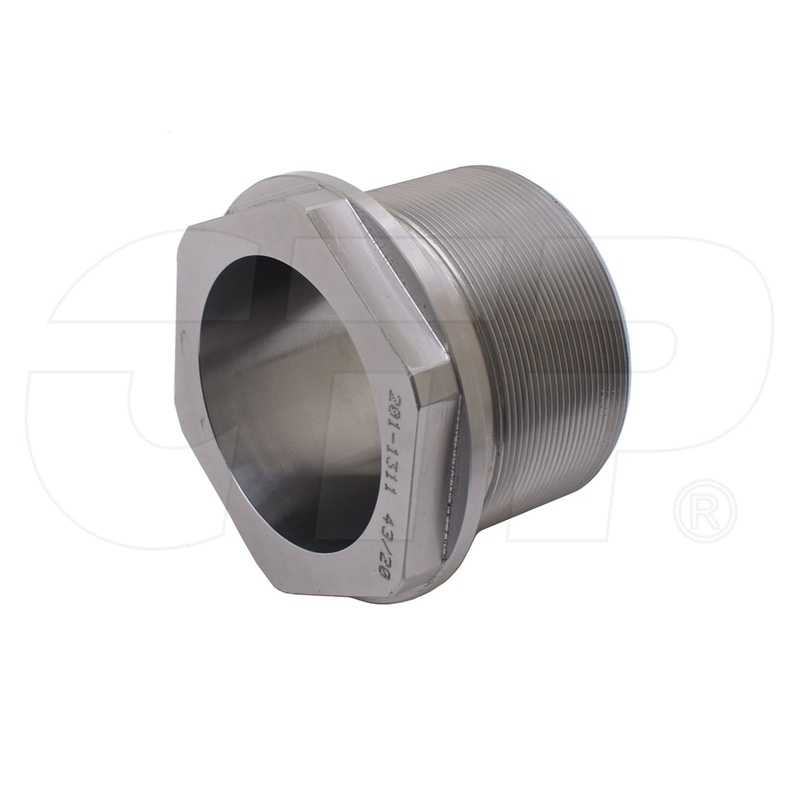 2011311 Retainer Fits Caterpillar Models