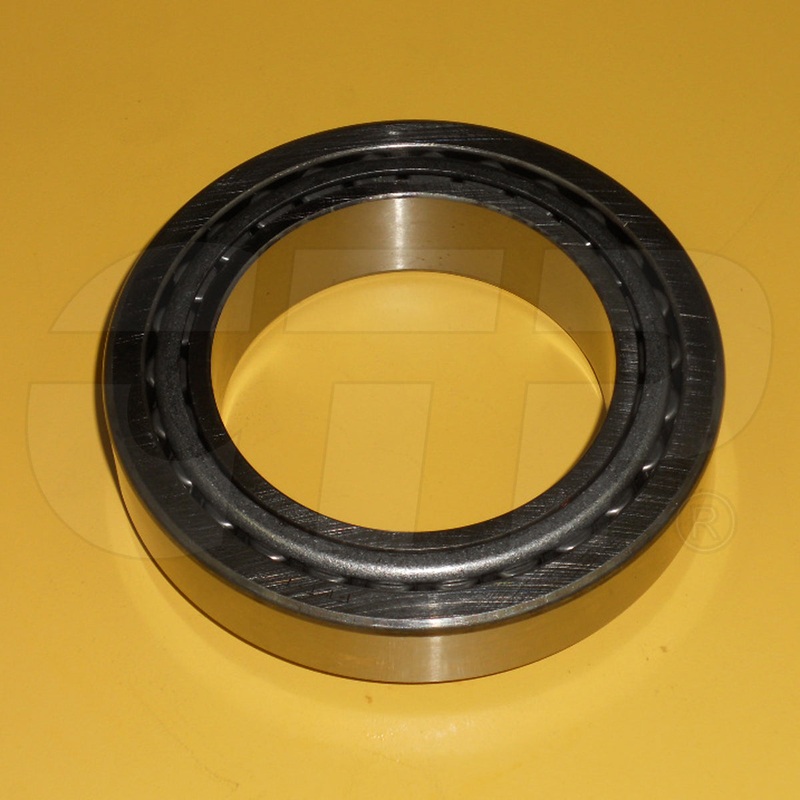 2074267 Bearing As Fits Caterpillar Models