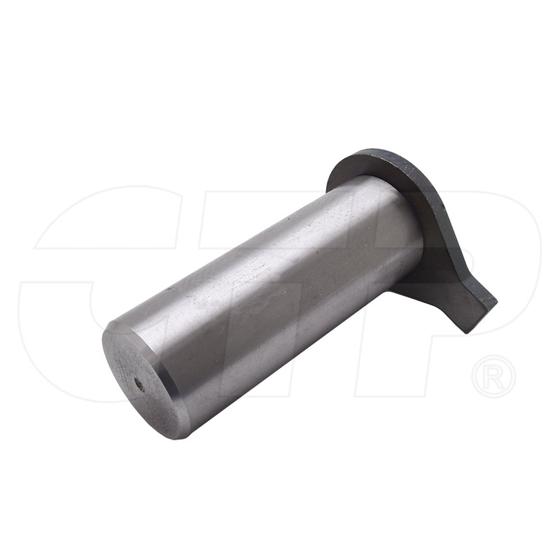 20Y-70-41250 Pin Fits Komatsu Models
