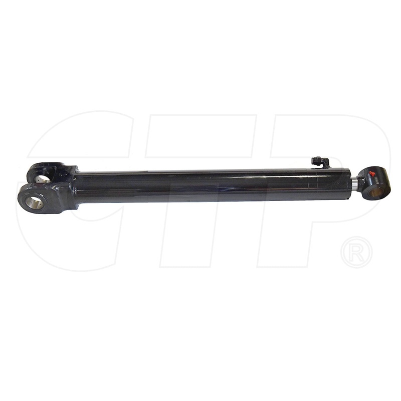 2107074 Cylinder Gp Fits Caterpillar Models