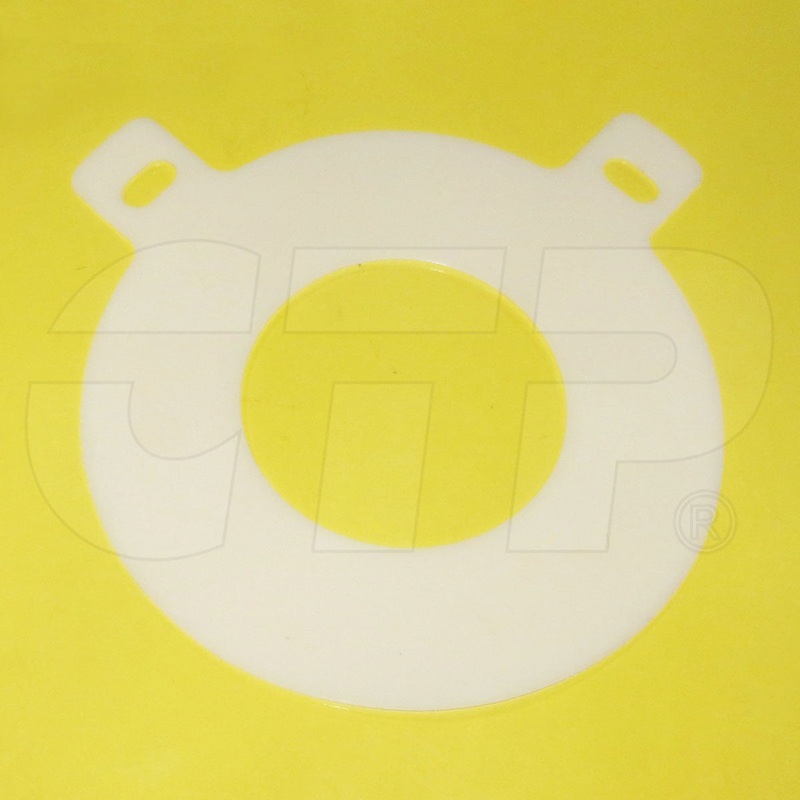 2122841 Shim Fits Caterpillar Models