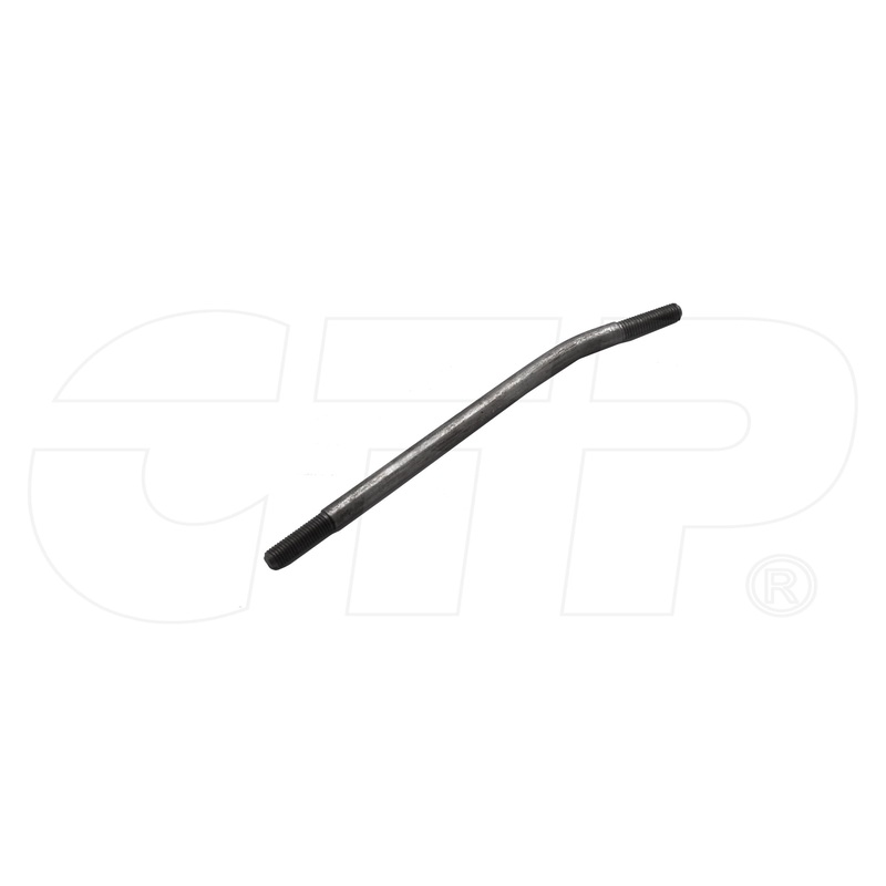 2163351 Rod - Lower Fits Caterpillar Models