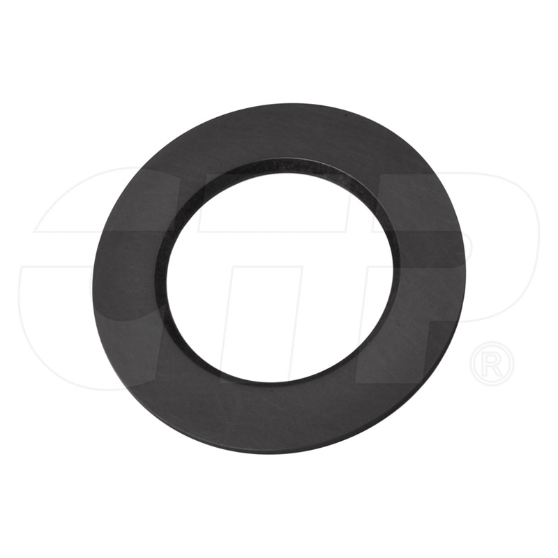 2198751 Shim - Pin Fits Caterpillar Models