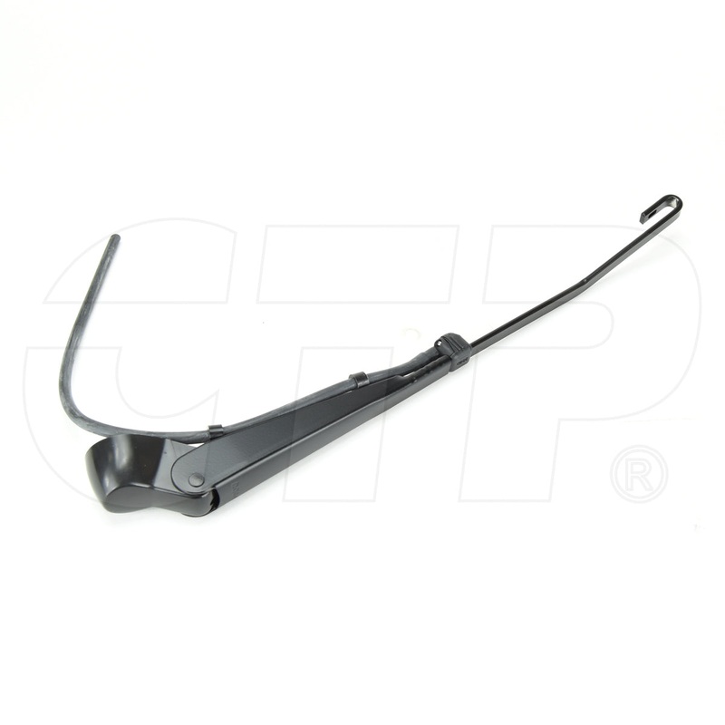 2225374 Arm Gp Window Wiper Fits Caterpillar Models