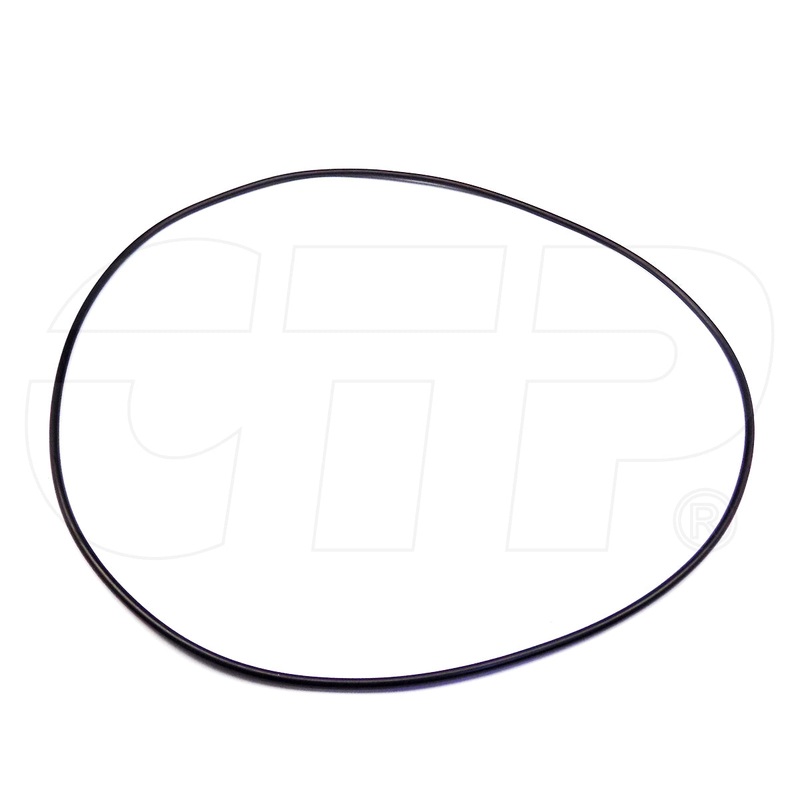 2225793 Seal O Ring Fits Caterpillar Models