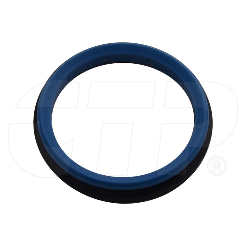 2227001 Seal As.Track Fits Caterpillar Models