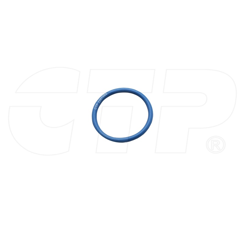 2287092 Seal O Ring Fits Caterpillar Models