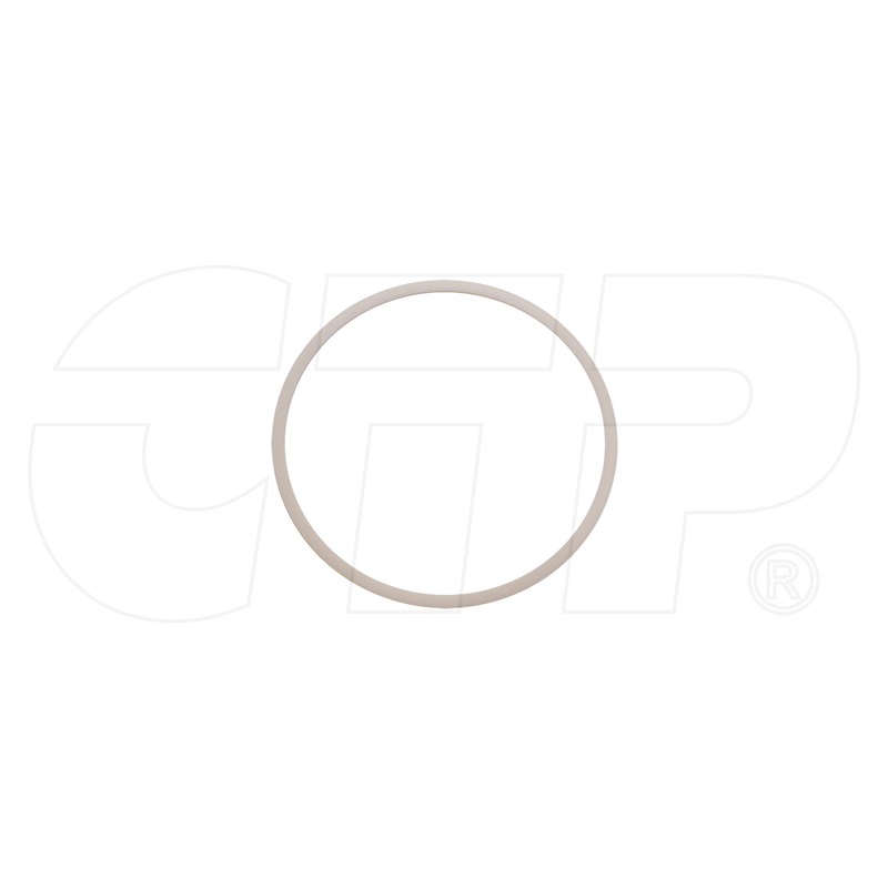 2344487 Ring Backup Fits Caterpillar Models