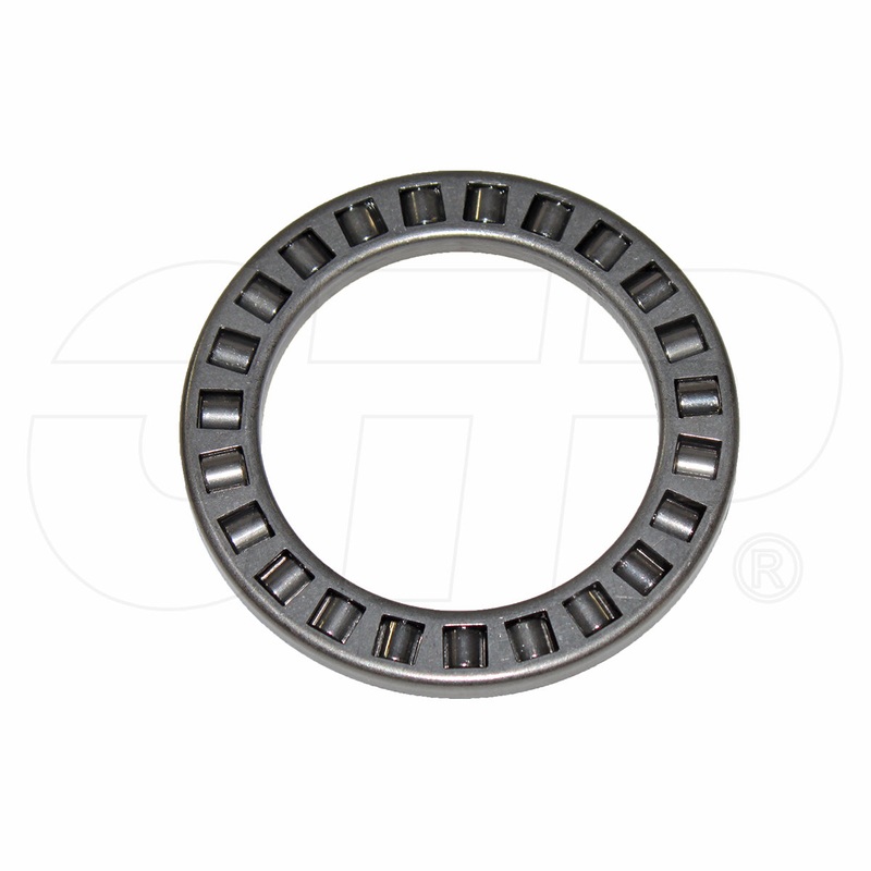 2372859 Bearing-Rlr Fits Caterpillar Models