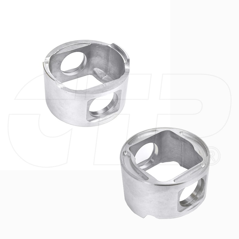 2382726 Skirt-Piston Fits Caterpillar Models