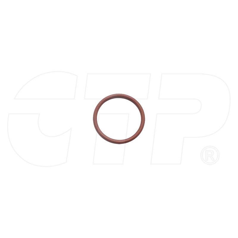 2396440 Seal Fits Caterpillar Models