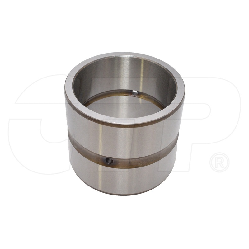 2417380 Bearing Sleeve Fits Caterpillar Models