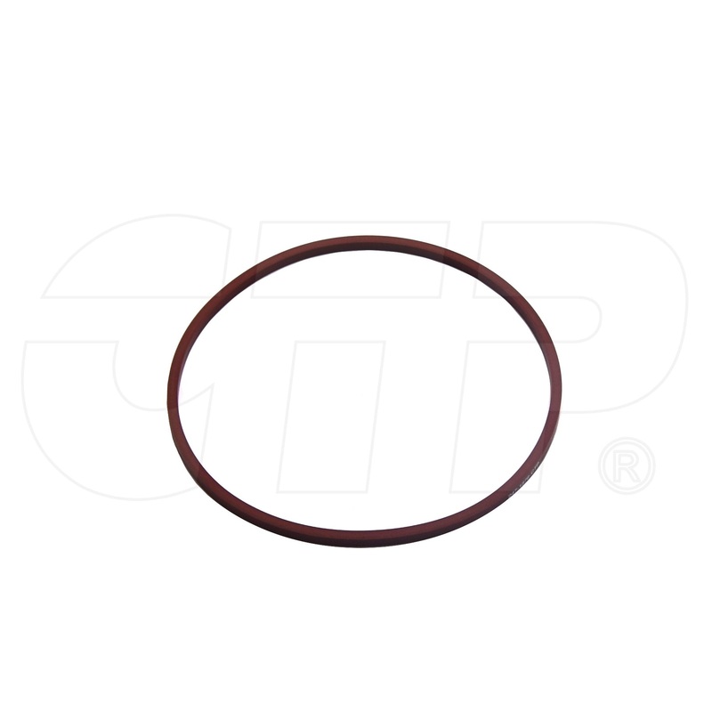 2471876 Seal Fits Caterpillar Models